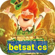 betsat cs